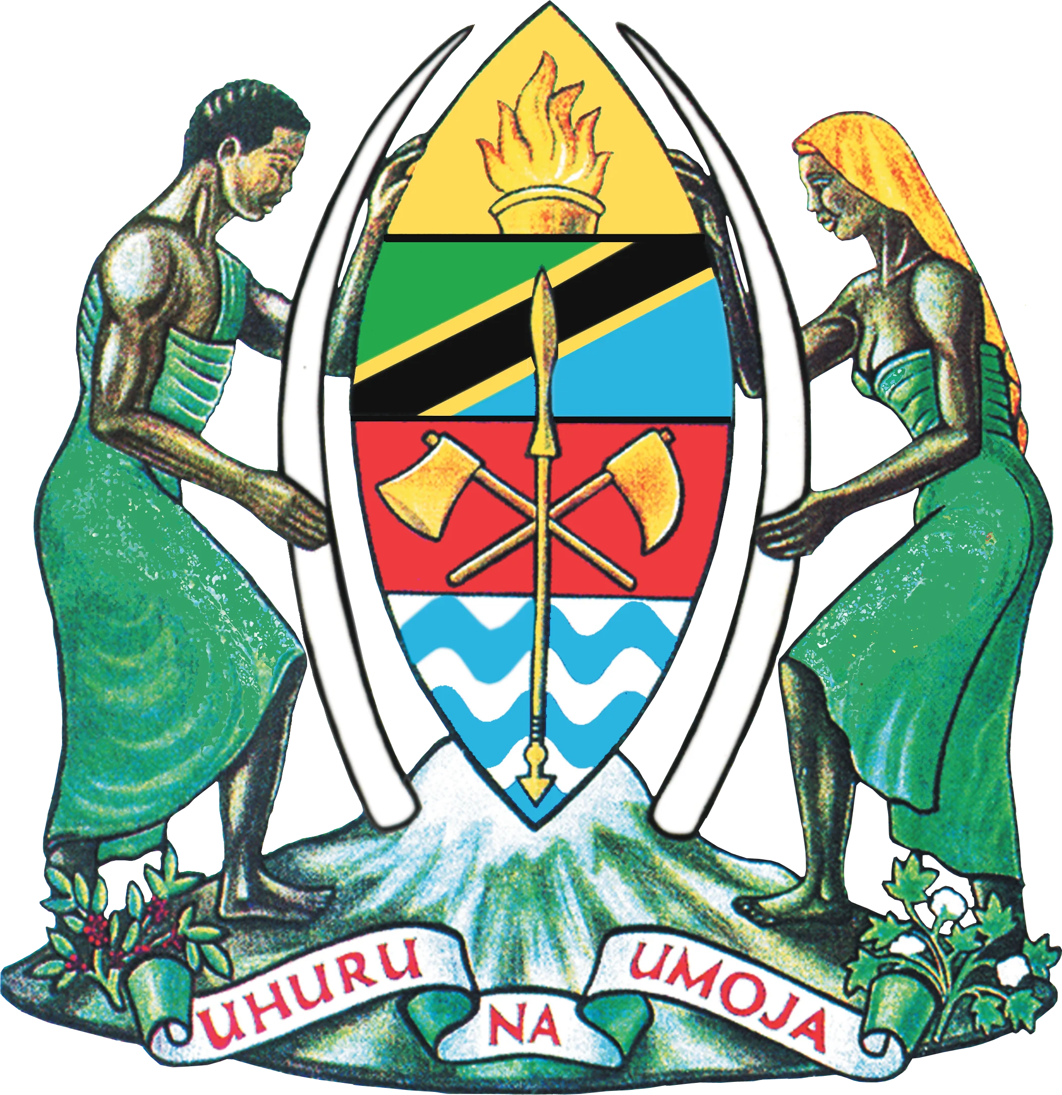 Huduma/MsaadaAI